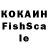 Кетамин ketamine Filipa R