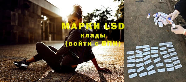 spice Пересвет