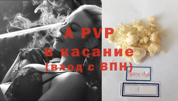 spice Пересвет