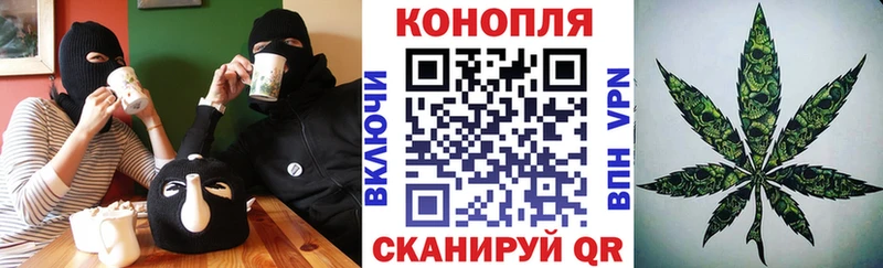 Купить закладки  Катайск  Марихуана THC 21% 